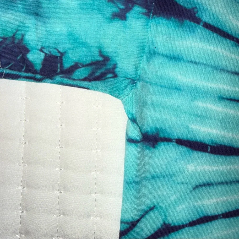 Y2K Grateful Dead Tie-Dye T-Shirt - Picture 6 of 10